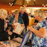 Aalten, Beurs, 50 plussers, 6 oktober 2016 066.jpg